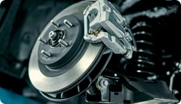 Autojen varaosat ryhmään