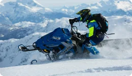 Moottorikelkat ryhmään