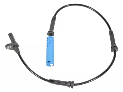 ABS-ANTURI BMW E60/61 07.03- ETU O/V - Yleisosat ja tarvikkeet - 25770 - 1