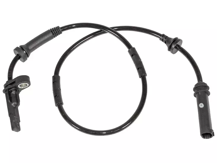ABS-ANTURI BMW X3/X4 TAKA O/V - Yleisosat ja tarvikkeet - 25020 - 1