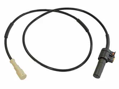 ABS-ANTURI CORSA B,TIGRA TAKA O/V - Yleisosat ja tarvikkeet - 25540 - 1