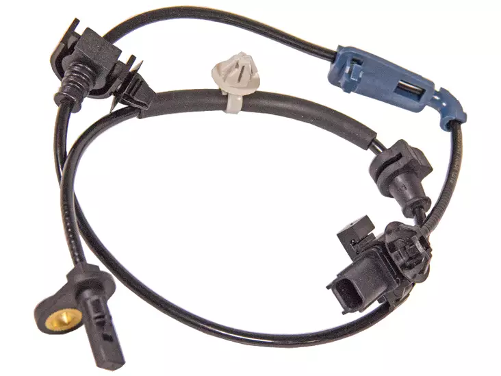 ABS-ANTURI HONDA CR-V IV ETU OIKEA - Yleisosat ja tarvikkeet - 25290 - 1