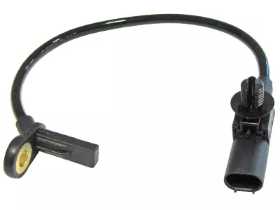 ABS-ANTURI MB M/W164,R/W251 TAKA-AKSELI - Yleisosat ja tarvikkeet - 24900 - 1