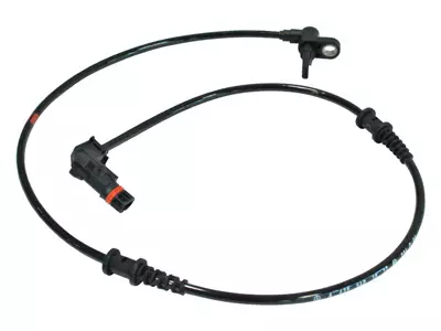 ABS-ANTURI MB VITO (W639) 11/05- ETU O/V - Yleisosat ja tarvikkeet - 25010 - 1