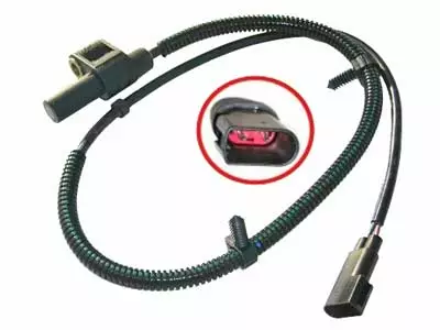 ABS-ANTURI MONDEO 93-96 TAKA O/V - Yleisosat ja tarvikkeet - 25270 - 1