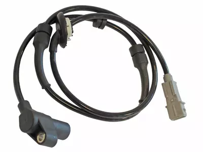 ABS-ANTURI P-406 ETU O/V - Yleisosat ja tarvikkeet - 25400 - 1