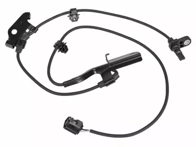 ABS-ANTURI RAV4 ETU VASEN 03.06- - Yleisosat ja tarvikkeet - 25250 - 1