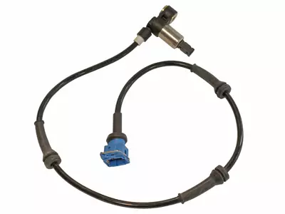 ABS-ANTURI SAXO 96-03 TAKA O/V - Yleisosat ja tarvikkeet - 25430 - 1
