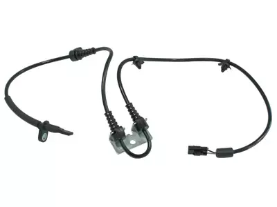 ABS-ANTURI SUZUKI SX4 06.06- ETU VASEN - Yleisosat ja tarvikkeet - 24880 - 1