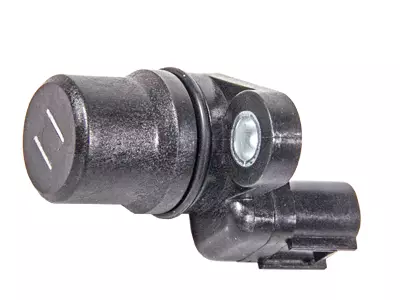 ABS-ANTURI TOYOTA HILUX TAKA OIK - Yleisosat ja tarvikkeet - 25680 - 1