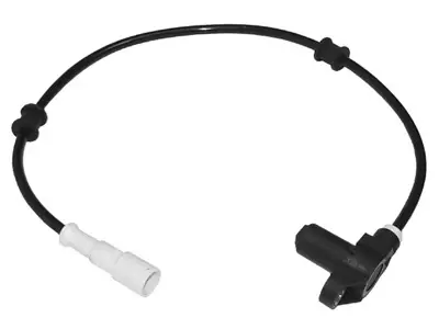 ABS-ANTURI VECTRA A,CORSA B,CALIBRA A ETU O/V - Yleisosat ja tarvikkeet - 24950 - 1