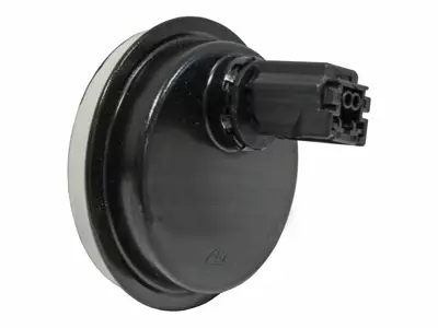 ABS-ANTURI YARIS TAKA O/V 01.06- - Yleisosat ja tarvikkeet - 25410 - 1