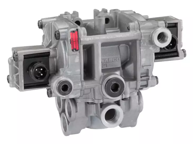 ABS BOXERVENTTIILI, BAJONETTI - Yleisosat ja tarvikkeet - 35400 - 1