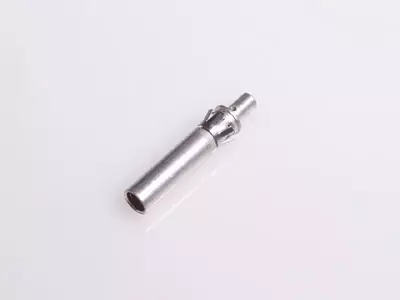ABS-LIITIN NAARAS 1,5MM - Yleisosat ja tarvikkeet - 53830 - 1