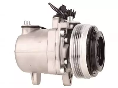 AC KOMPRESSORI BMW E36 # - Yleisosat ja tarvikkeet - 35090 - 1