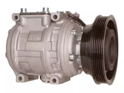 AC KOMPRESSORI CARINA E D/TD - Yleisosat ja tarvikkeet - 35590 - 1
