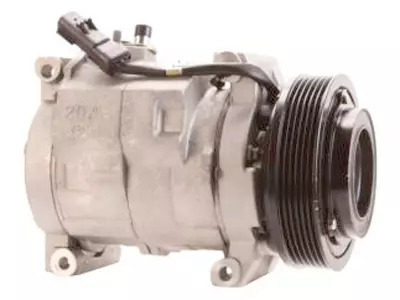 AC KOMPRESSORI CHRYSLER VOYAGER - Yleisosat ja tarvikkeet - 35330 - 1