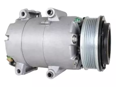 AC KOMPRESSORI FORD - Yleisosat ja tarvikkeet - 33820 - 1