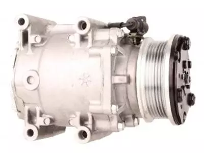 AC KOMPRESSORI FORD - Yleisosat ja tarvikkeet - 35060 - 1