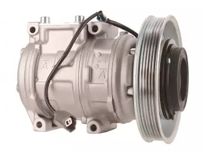 AC KOMPRESSORI HONDA - Yleisosat ja tarvikkeet - 34990 - 1