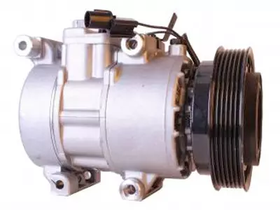 AC-KOMPRESSORI HYUNDAI I20 - Yleisosat ja tarvikkeet - 34040 - 1
