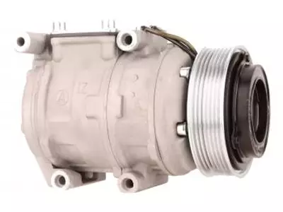 AC KOMPRESSORI KIA SORENTO 2,5CRDI - Yleisosat ja tarvikkeet - 35150 - 1