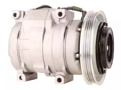 AC KOMPRESSORI LEXUS IS200-300 99-05 - Yleisosat ja tarvikkeet - 35370 - 1