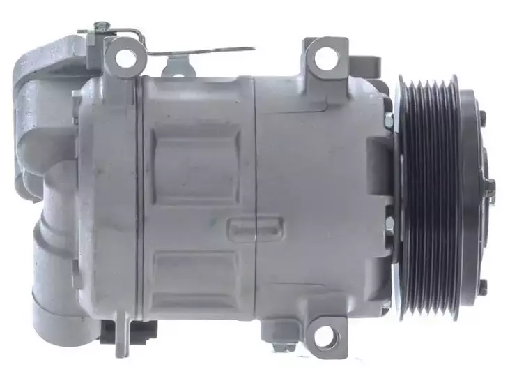 AC KOMPRESSORI MAHLE CITROEN, DS, OPEL, PEUGEOT - Yleisosat ja tarvikkeet - 16520 - 1