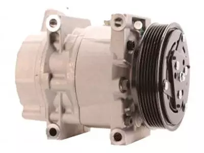 AC KOMPRESSORI MAXIMA 99-03 - Yleisosat ja tarvikkeet - 35240 - 1
