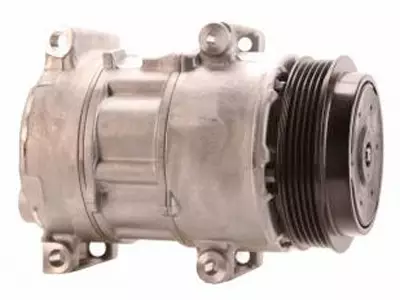 AC KOMPRESSORI MB A/B 04- - Yleisosat ja tarvikkeet - 35450 - 1