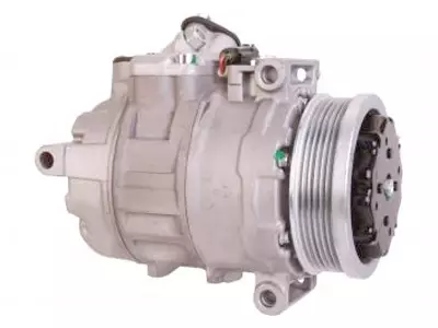 AC KOMPRESSORI MB W204,W212,W172 1,8 CGI - Yleisosat ja tarvikkeet - 34770 - 1