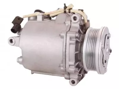 AC KOMPRESSORI MITSU GRANDIS 2,0 DI-D - Yleisosat ja tarvikkeet - 35120 - 1