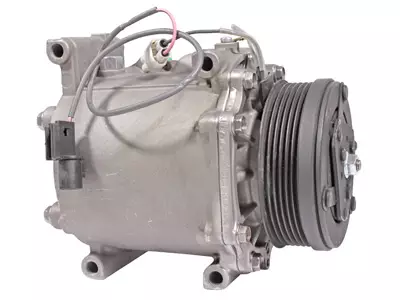 AC KOMPRESSORI MITSUBISHI - Yleisosat ja tarvikkeet - 34430 - 1