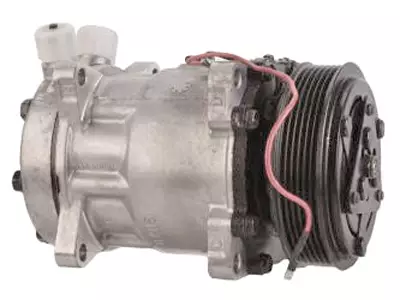 AC KOMPRESSORI NEW HOLLAND - Yleisosat ja tarvikkeet - 35520 - 1