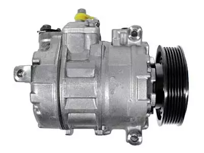 AC KOMPRESSORI OE DENSO - Yleisosat ja tarvikkeet - 35020 - 1