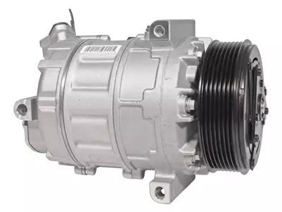 AC KOMPRESSORI OE VIVARO/TRAFIC 2,0 DCI / CDTI 2,0 - Yleisosat ja tarvikkeet - 34480 - 1