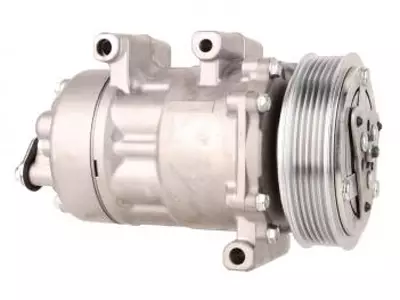 AC KOMPRESSORI P-307 HDI - Yleisosat ja tarvikkeet - 35030 - 1
