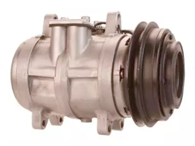 AC KOMPRESSORI PORSCHE 928 - Yleisosat ja tarvikkeet - 35580 - 1