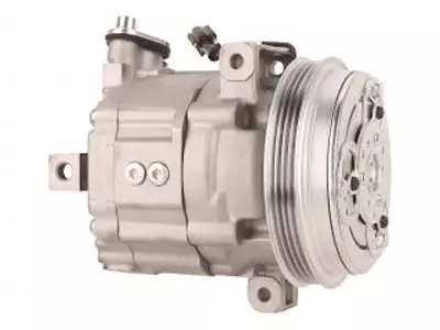 AC KOMPRESSORI SUBARU 03- - Yleisosat ja tarvikkeet - 35710 - 1