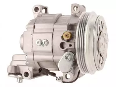 AC KOMPRESSORI SUBARU LEGACY III - Yleisosat ja tarvikkeet - 35570 - 1