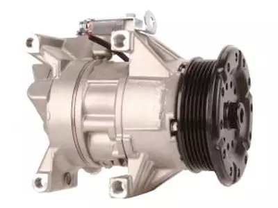 AC KOMPRESSORI YARIS 06- - Yleisosat ja tarvikkeet - 34350 - 1