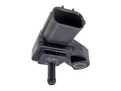 AHTOPAINEENTUNNISTIN MITSUBISHI - Yleisosat ja tarvikkeet - 26670 - 1