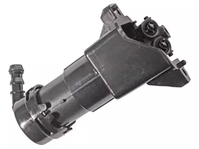 AJOVALON PESUL.SUUTIN VAS.AUDI A6 05-11 - Yleisosat ja tarvikkeet - 53990 - 1