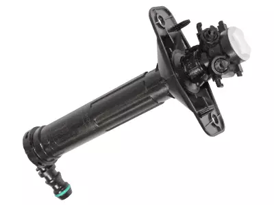 AJOVALON PESUL.SUUTIN VAS.AUDI A6 - Yleisosat ja tarvikkeet - 54490 - 1