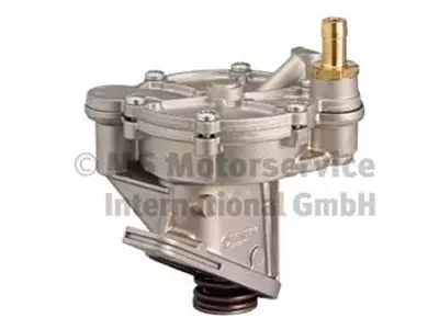 ALIPAINEPUMPPU AUDI/VOLVO - Yleisosat ja tarvikkeet - 22170 - 1