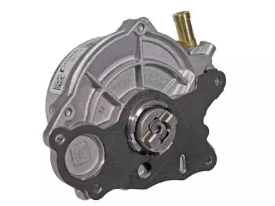 ALIPAINEPUMPPU PIERBURG VAG - Yleisosat ja tarvikkeet - 22460 - 1