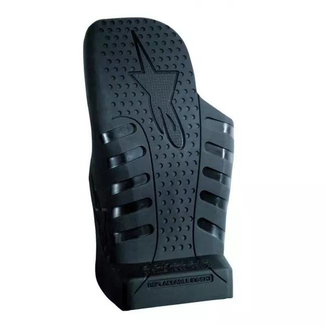 Alpinestars Footpeg inserts (Tech 10) 45,5-47 (11-12) - MP Varaosat Offroad - 103750 - 1
