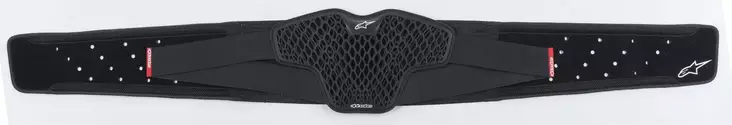 Alpinestars Sequence munuaissuoja XS-L - MP Tukivyöt - 101960 - 1