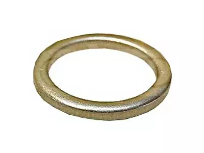 ALUMIINITIIVISTE4/18MM 1,5MM - Yleisosat ja tarvikkeet - 14450 - 1