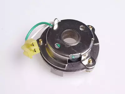 ANTURI 3410 OPEL 1212126 - Yleisosat ja tarvikkeet - 28120 - 1